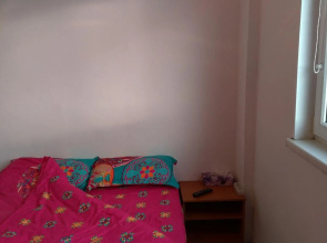 Magic Spot