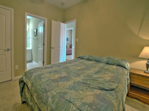 Bluewater Unit 105b