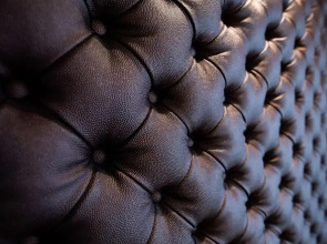 The Solita Soho Hotel