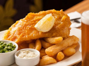 Leonardo Inn Glasgow West End