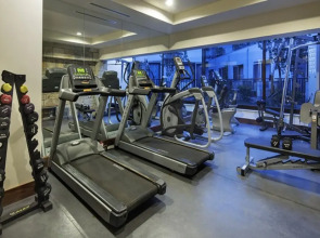 Green Bay Resort & Spa