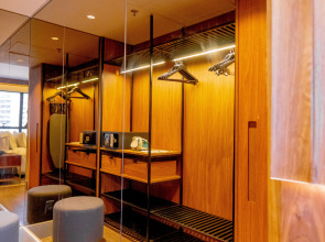 Radisson Barra Rio De Janeiro