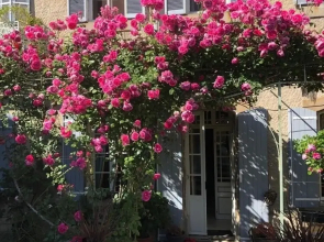 B&B Coup de Coeur