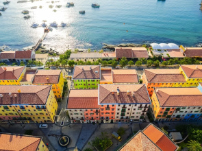 Jana Hotel & Apartment