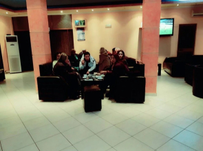 Indri Hotel