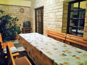 Guest House Kotle