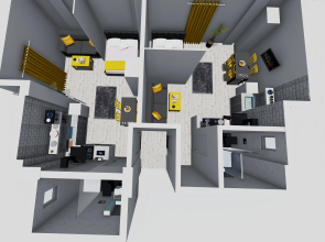 F48 Homes