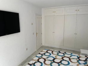 Apartamento BudhaZahara