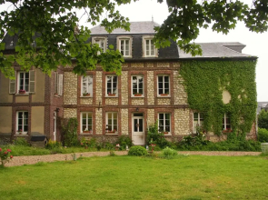 La tourelle