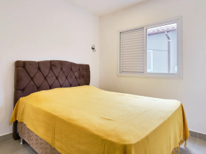 Edífico Residencial Unique