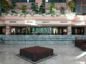 Hôtel Narcis - Adults Only
