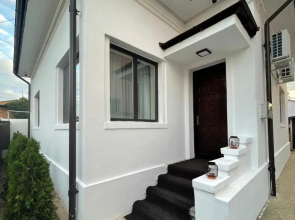 Premier rooms