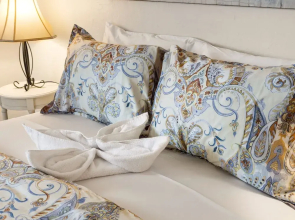 Prescott Family Friendly 3 Bedroom w Large Yard