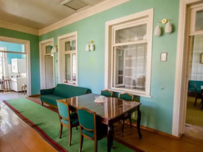 Guesthouse Telavi