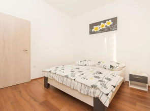 Tanja Apartment