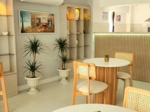 Karden Otel