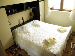 Apartment Ombla