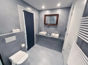 Valletta Style 1BR Apartment - Central Location