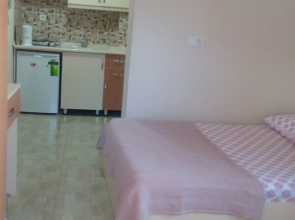 Avşar Apart