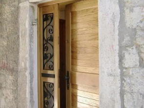 Studio Pistura