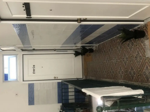 Casa Vacanze Riva Destra