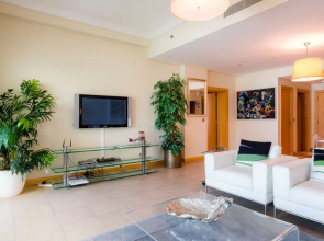 Maison Privee - Shoreline Al Haseer