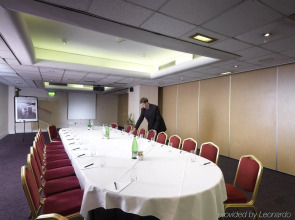 Manchester Portland by Sunday