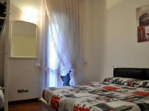 B&B ViaVai