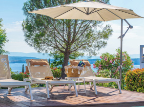 Villa Hana
