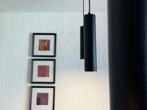 Апартаменты на улице Яганова 7