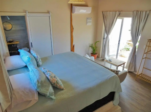 Il Tano Suites