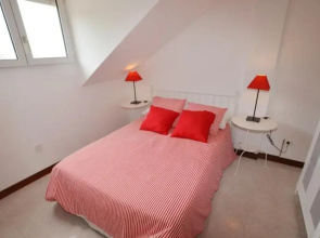 Apartment in Isla, Cantabria 102769 by MO Rentals