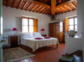 Villa Gerosa