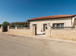 Vesta Villa