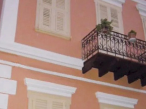 Antico di Moda Guesthouse