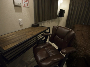 COZY STAY in Ginowan
