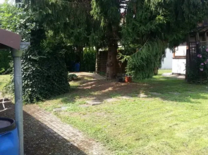 Garten Eden