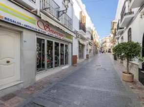 Apartamento Turquesa