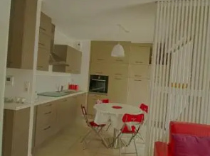 Studio Albert 1er