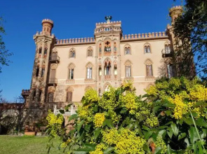 Al Castello