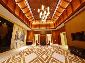 Narada Sanya Bay Resort