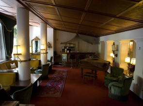 Kellner's SPA