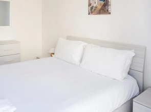Welcomely - La Maddalena 20