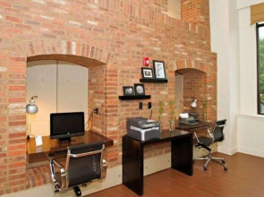 Sleep Inn & Suites Downtown Inner Harbor