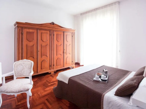Maria Burlini B&B