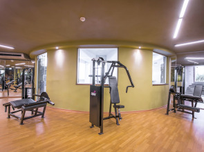 Fodele Beach & Water Park Holiday Resort