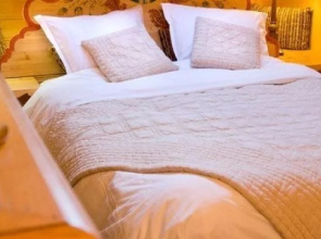 Auberge Nemoz