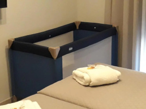 apt.27-102