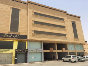 Helion Palace 3