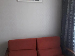Apartment Amest